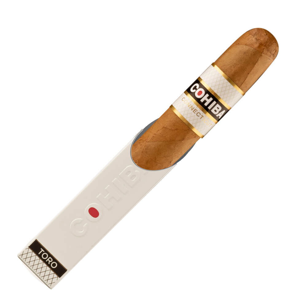 Toro Tubo, , jrcigars